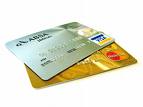 Credit Cards Printing