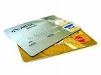 Credit Cards Printing