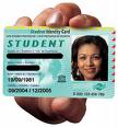 School Cards ,College Cards Printing