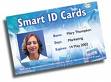 Smart Cards Printing