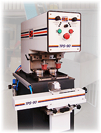 padprint