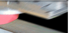 pad printing,pad print, pad printing work,screen printing work ,padprint, pad-print